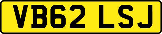 VB62LSJ