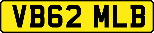 VB62MLB