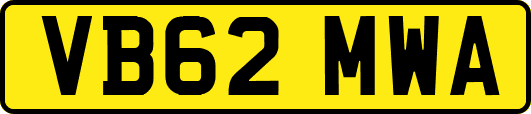 VB62MWA