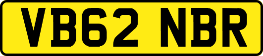 VB62NBR