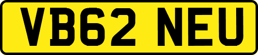 VB62NEU