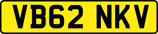 VB62NKV