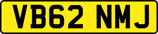 VB62NMJ