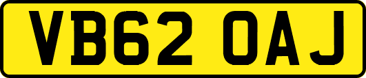 VB62OAJ