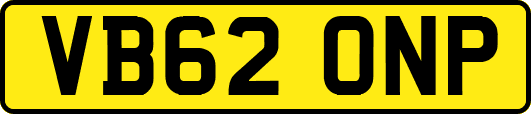 VB62ONP