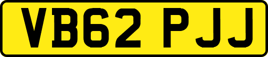 VB62PJJ