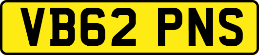 VB62PNS