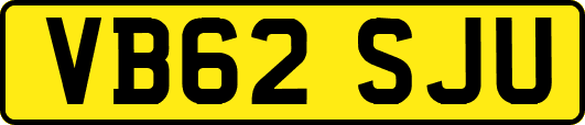 VB62SJU