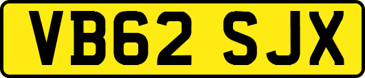 VB62SJX