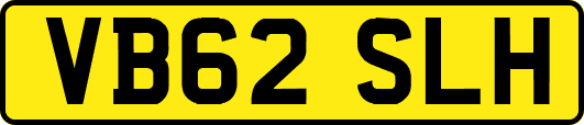 VB62SLH