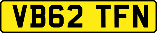 VB62TFN