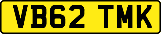 VB62TMK