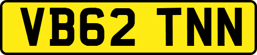 VB62TNN