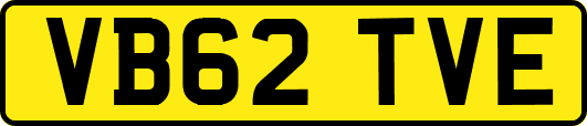 VB62TVE