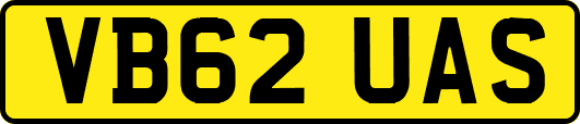 VB62UAS