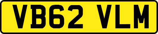 VB62VLM