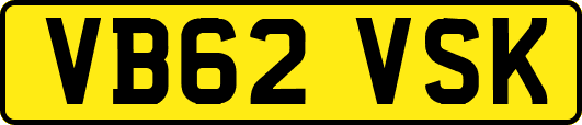 VB62VSK