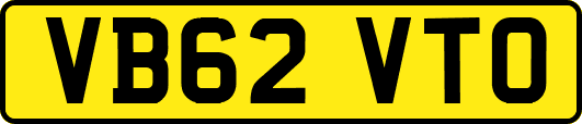 VB62VTO