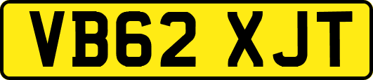 VB62XJT