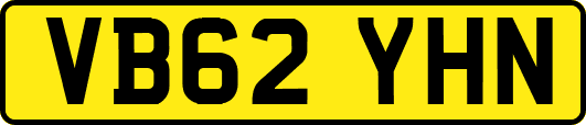 VB62YHN