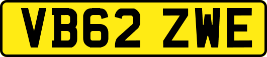 VB62ZWE