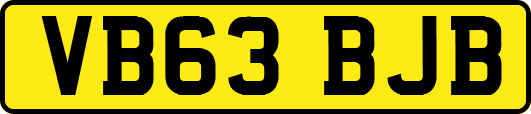 VB63BJB