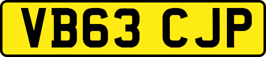 VB63CJP
