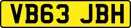 VB63JBH