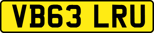 VB63LRU