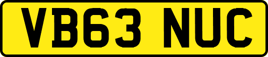 VB63NUC