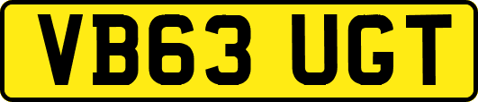 VB63UGT