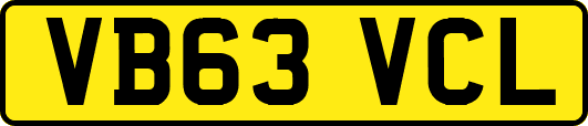 VB63VCL