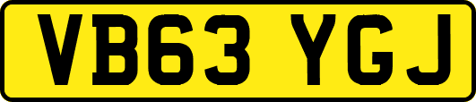 VB63YGJ