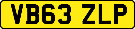 VB63ZLP