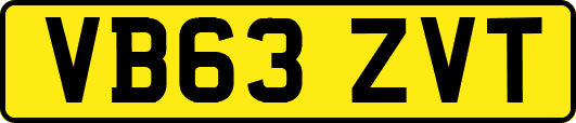 VB63ZVT