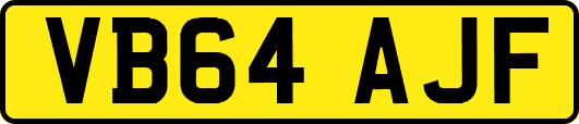 VB64AJF