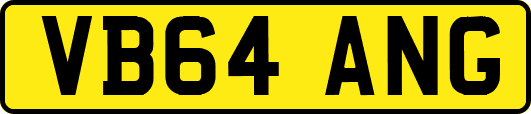 VB64ANG