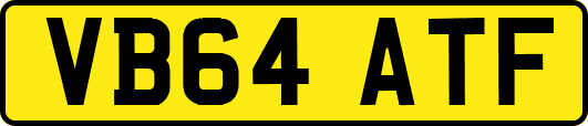 VB64ATF