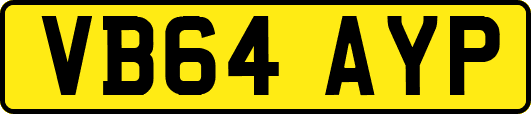 VB64AYP