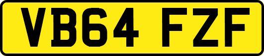 VB64FZF