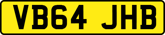 VB64JHB