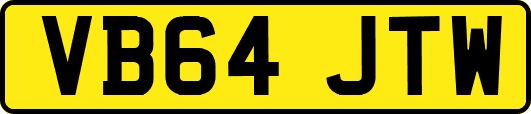 VB64JTW