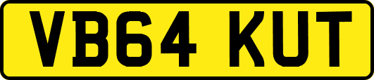 VB64KUT
