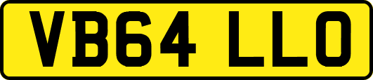 VB64LLO