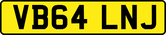 VB64LNJ