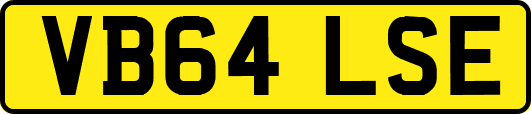 VB64LSE