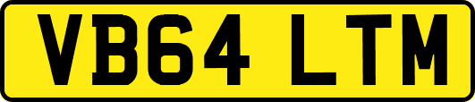 VB64LTM
