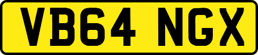 VB64NGX