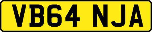 VB64NJA