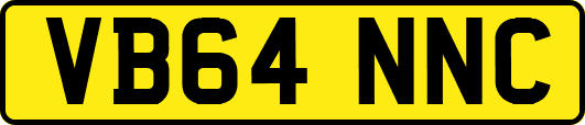 VB64NNC